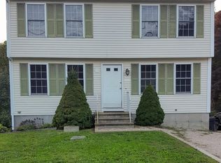 187 Point Judith Rd, Narragansett, RI 02882