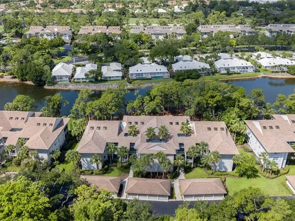 770 Waterford DR #302, NAPLES, FL 34113
