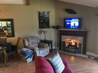 767 Cienega Rd UNIT 45, Big Bear Lake, CA 92315