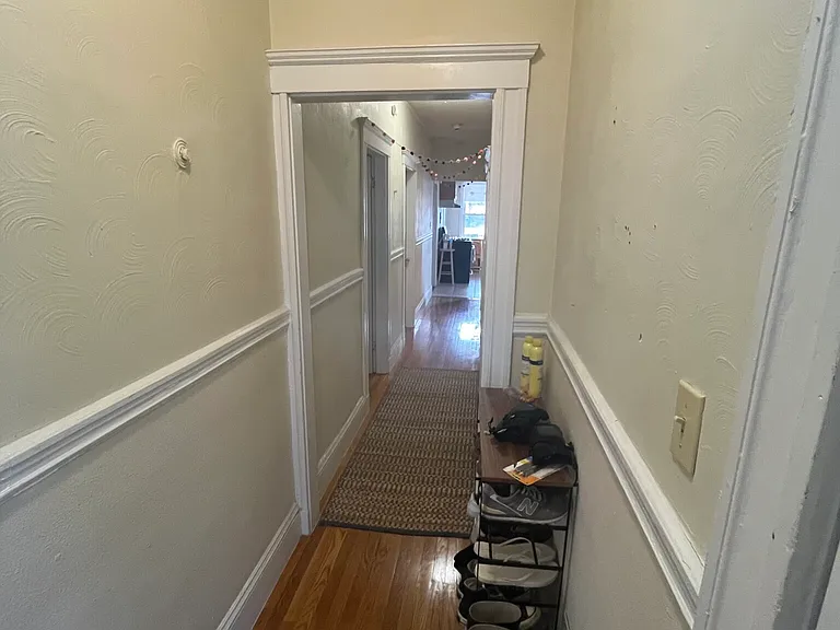 21 Roseclair St #2 — Photo 1