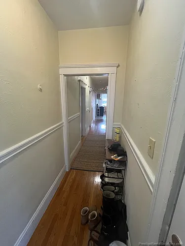 21 Roseclair St #2 Photo 1