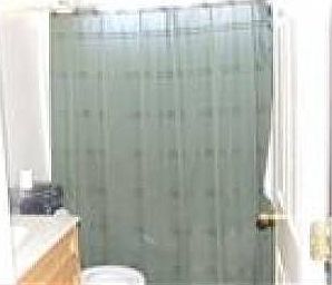 5th image of 54 Caina Ct