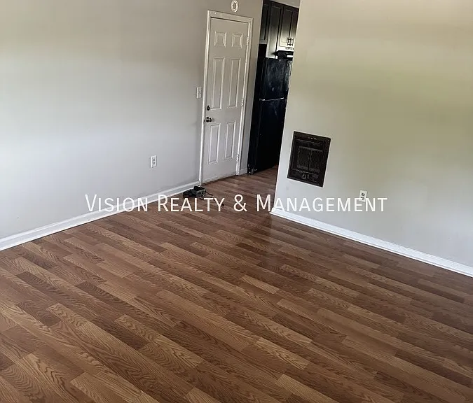 336 Cason Rd #7 — Photo 11