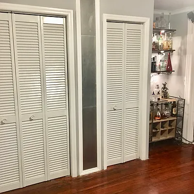 Rented by Douglas Elliman | media 24