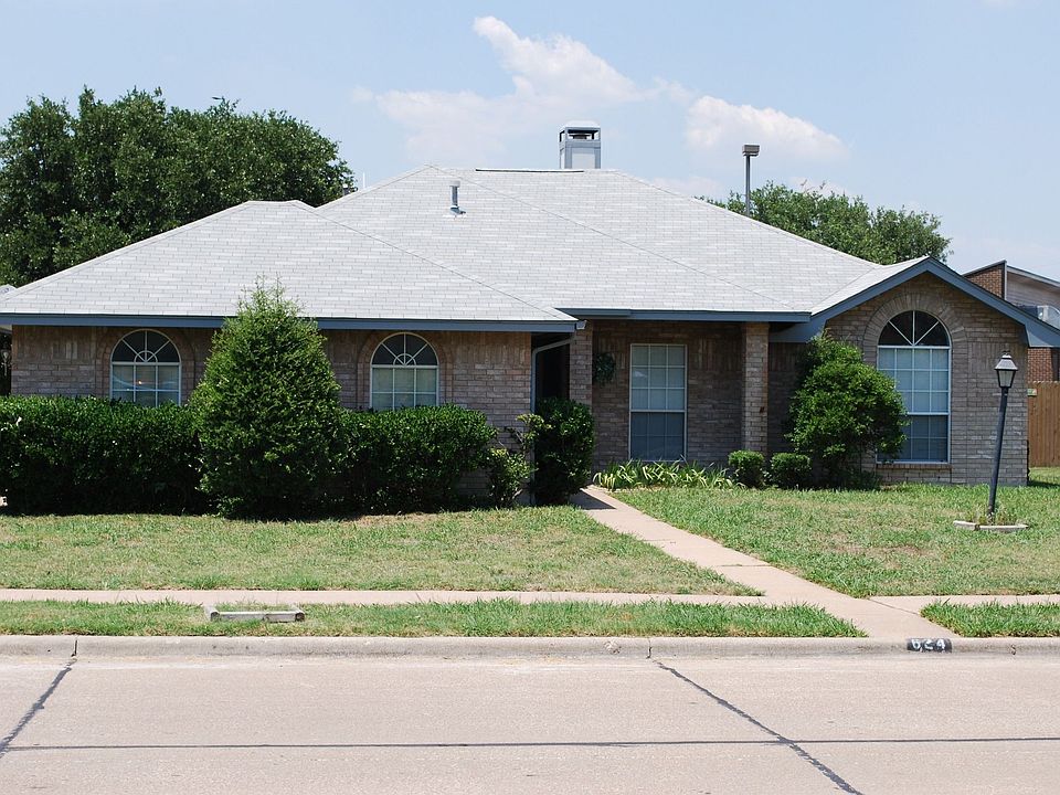 1st image of 624 Oak Meadow Dr
