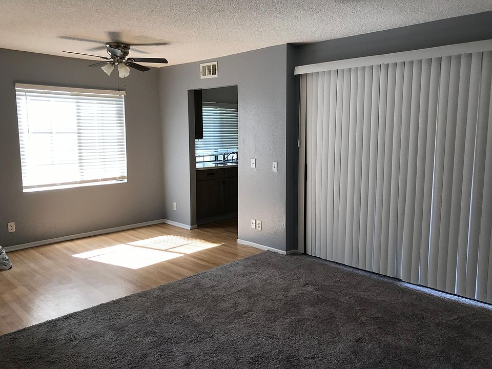 1st image of 2554 Olive Dr #300