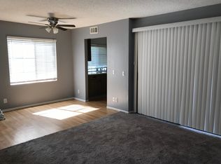 2554 Olive Dr #300, Palmdale, CA 93550