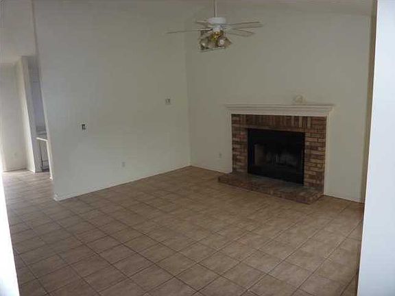 3rd image of 341 Michael Ct #341