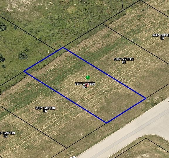 1st image of 5677 Lantern Ln