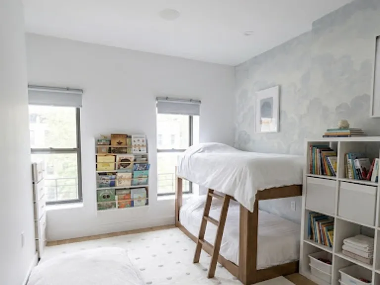 2077 Pacific St #2 — Photo 5