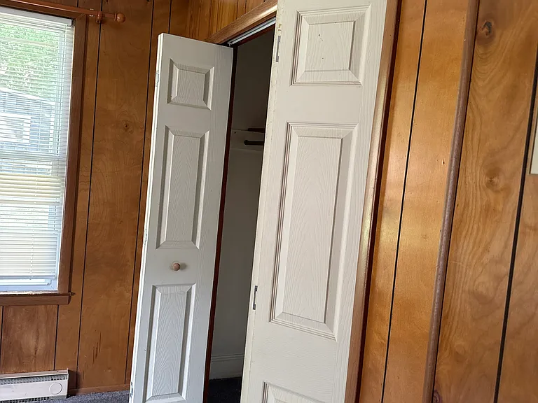 34 Ashlawn Dr — Photo 15