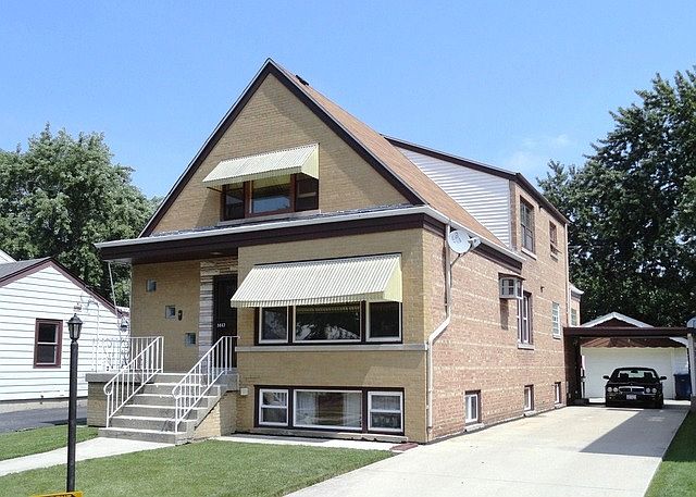 1st image of 9643 S Utica Ave