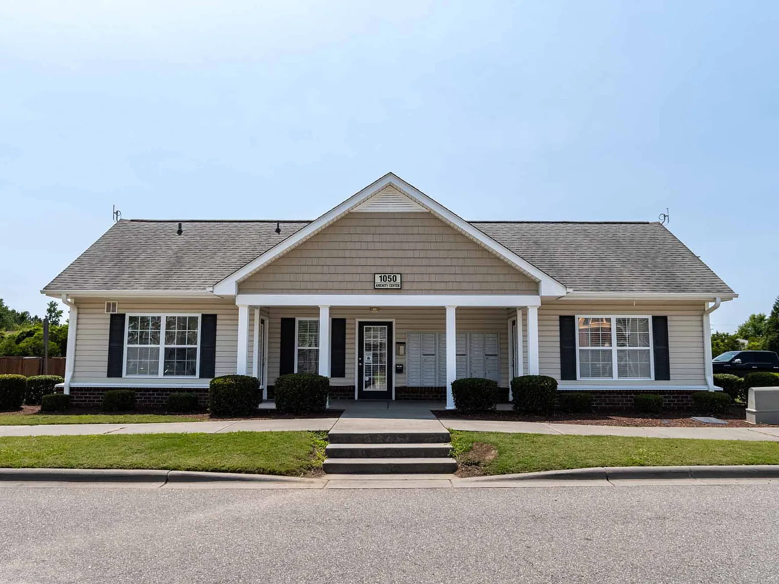 Carriage Hills Housing, LLC — Photo 2