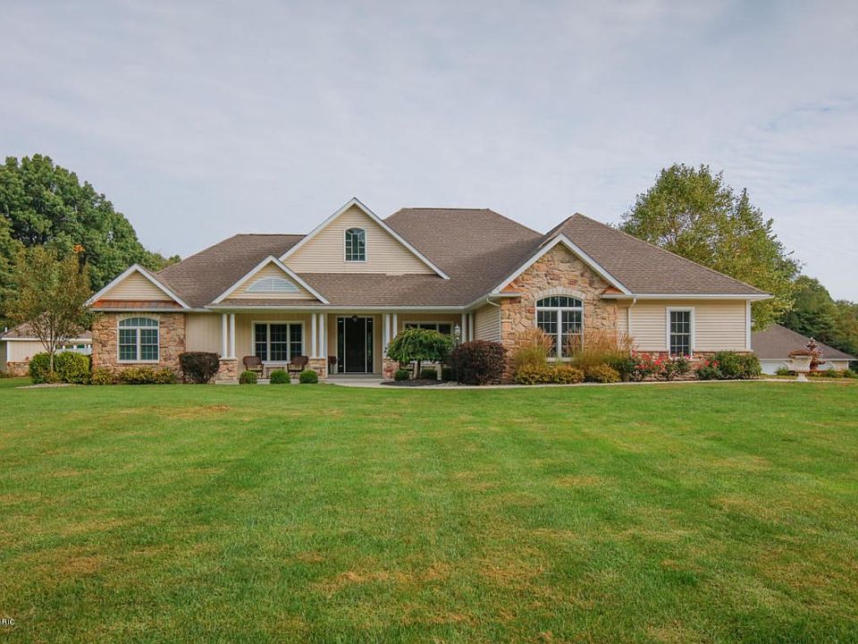 10340 RS Ave-103