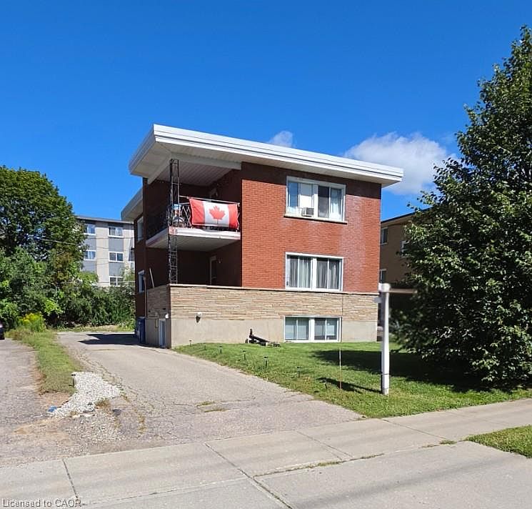 1st image of 18 High St