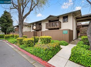 2416 Shadow Ln APT 78, Antioch, CA 94509