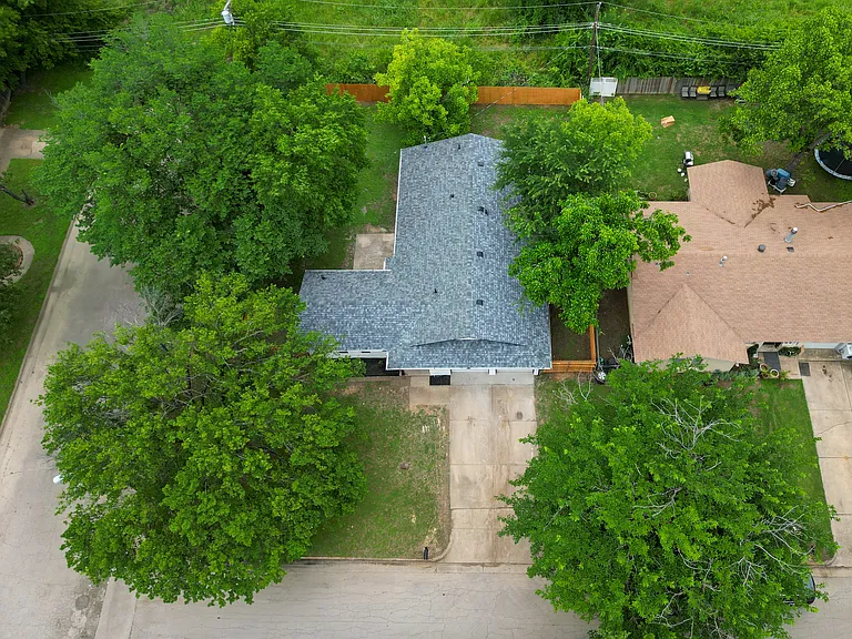 3812 David Ln — Photo 44