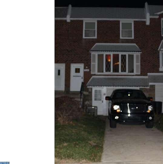 1st image of 12048 Waldemire Dr