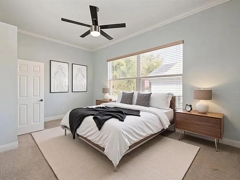 12150 Maple Ridge Dr — Photo 5