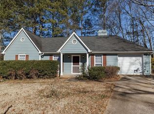 105 Winthrop Ct, Athens, GA 30605