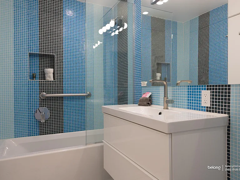 655 E Racquet Club Rd — Photo 22