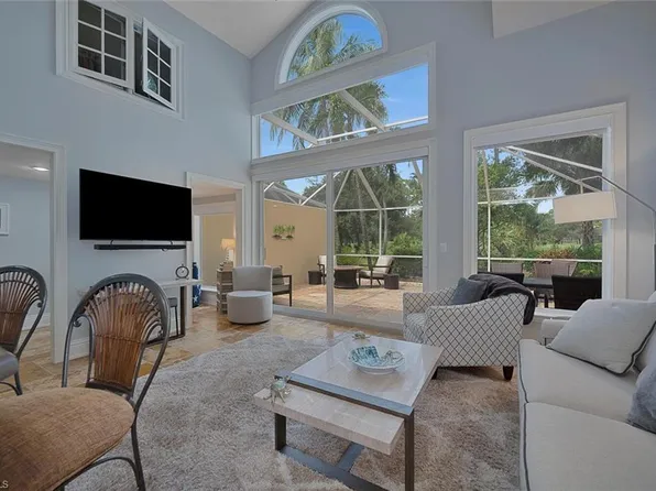 8503 Chase Preserve DR, NAPLES, FL 34113
