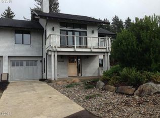 36685 Brooten Mountain Rd, Pacific City, OR 97135
