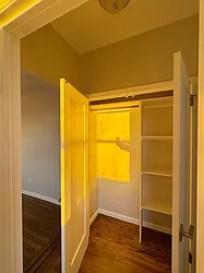 Rented by Pear NYC LLC