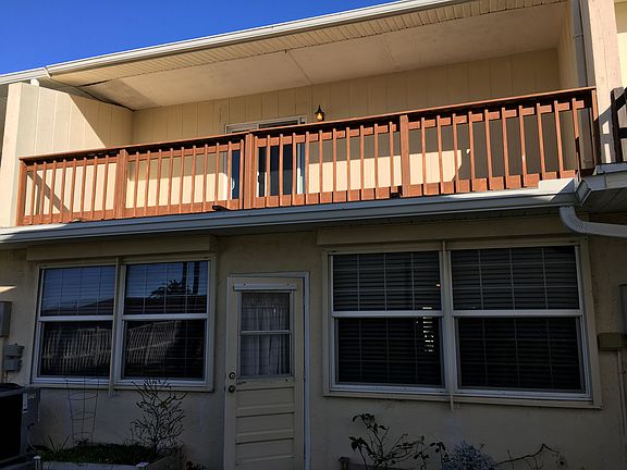 2nd image of 140 Christine Dr