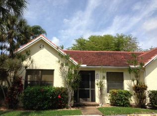 7480 Champagne Pl, Boca Raton, FL 33433