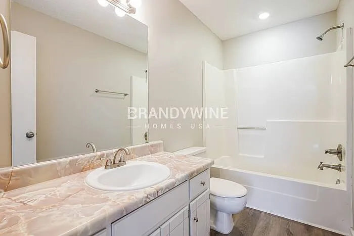 924 Ilawood Dr — Photo 20