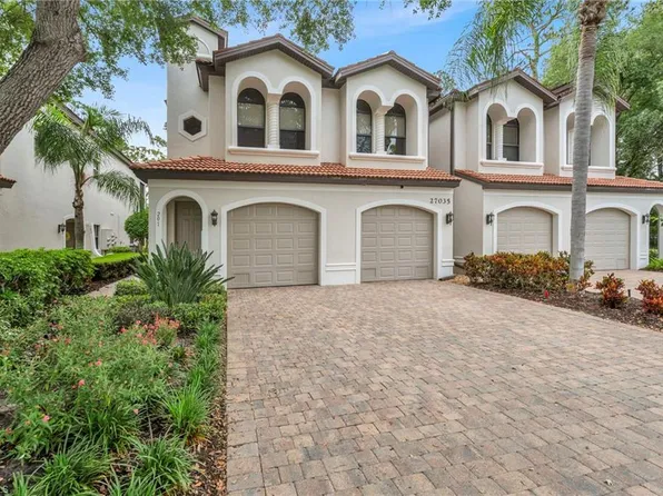27035 Serrano Way APT 201, Bonita Springs, FL 34135