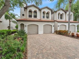27035 Serrano Way, Bonita Springs, FL