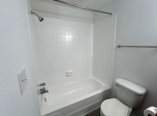 112 Gluck St #STD, Youngstown, OH 44505