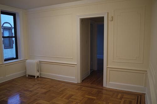 1st image of 1780 81st St