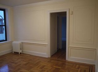 1780 81st St, Brooklyn, NY 11214