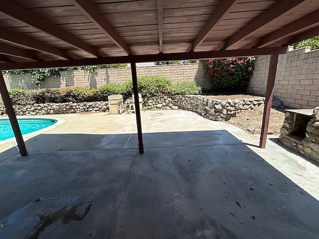 4584 Olive St — Photo 20
