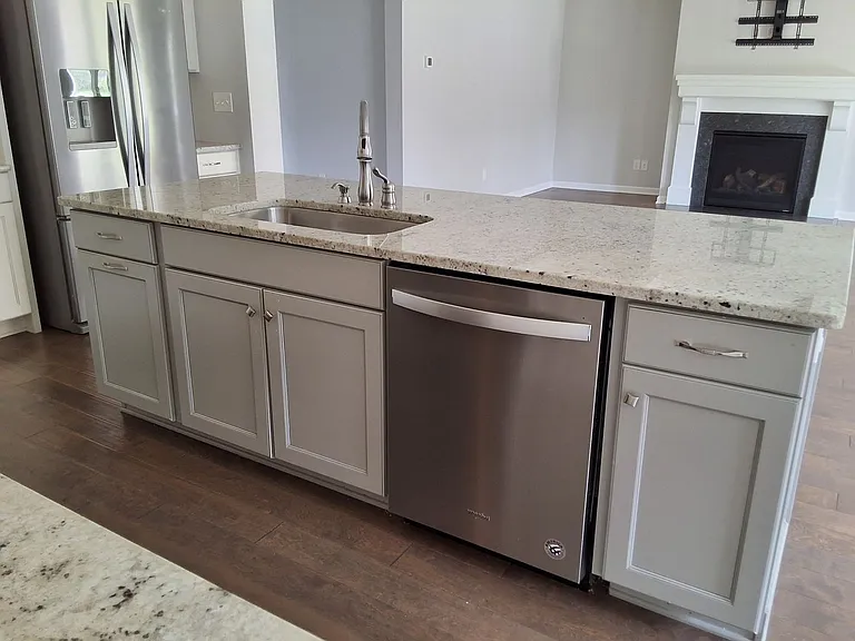 10622 Trulock Ln — Photo 8