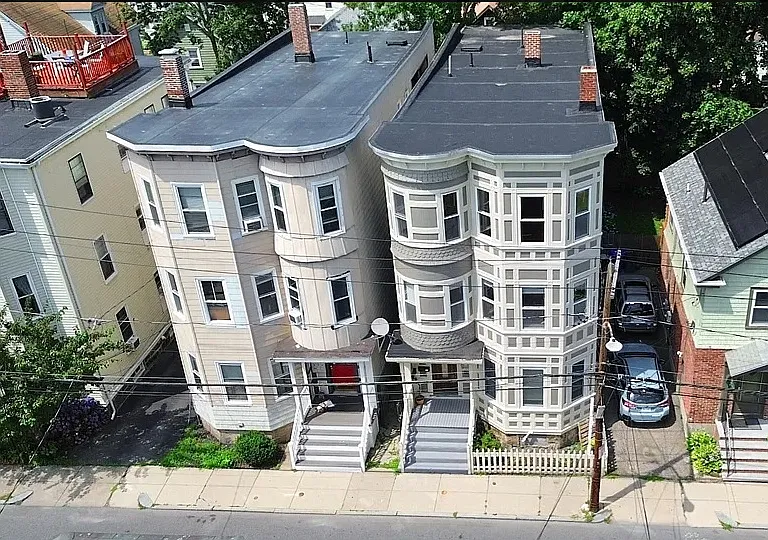 22 Boynton St #3 — Photo 28