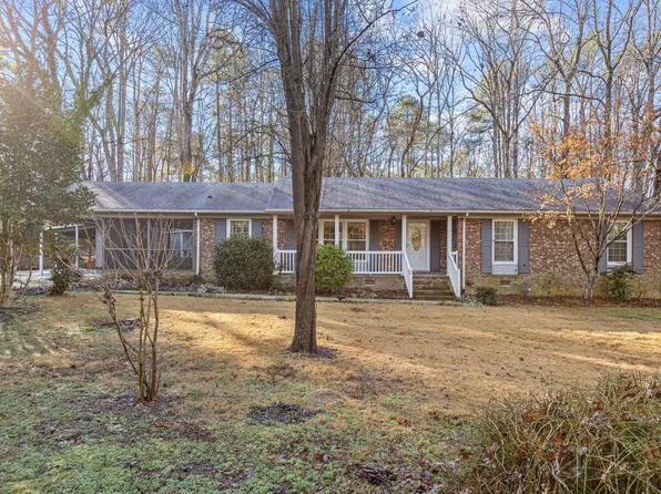 112 Collums Rd, Chapel Hill, NC 27514