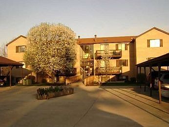 1st image of 2150 Augusta Blvd APT 119
