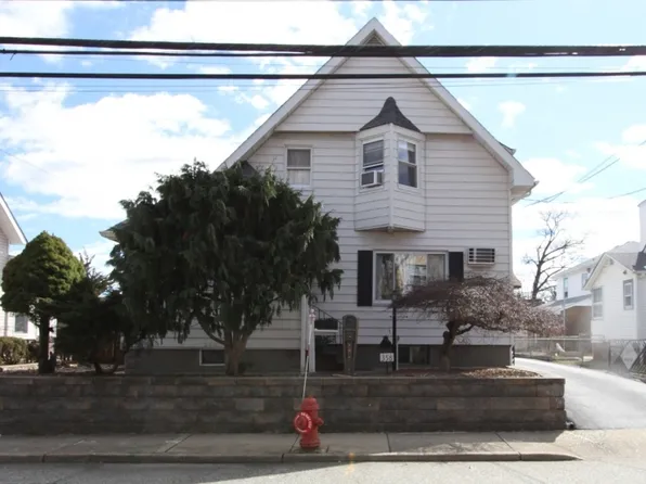 358 Central Ave, Hawthorne Boro, NJ 07506