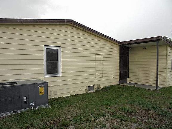 2nd image of 1249 La Flosita Dr