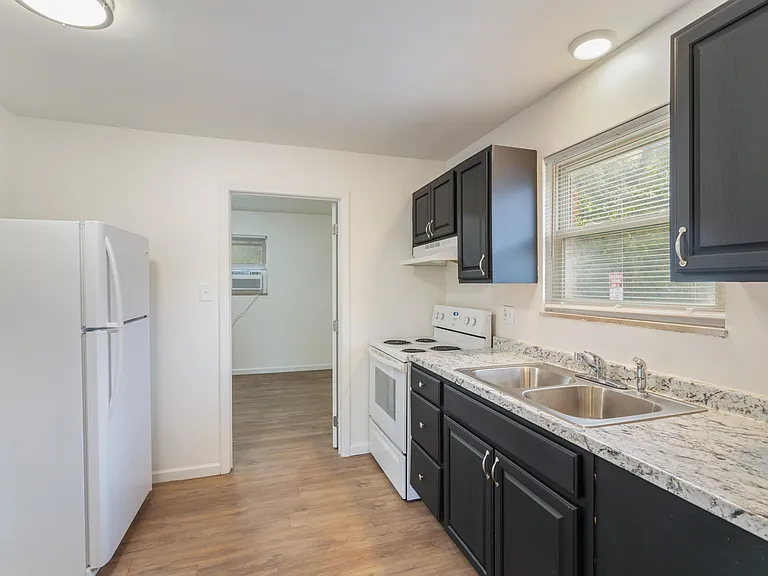 3014 Rennoc Rd #H — Photo 7
