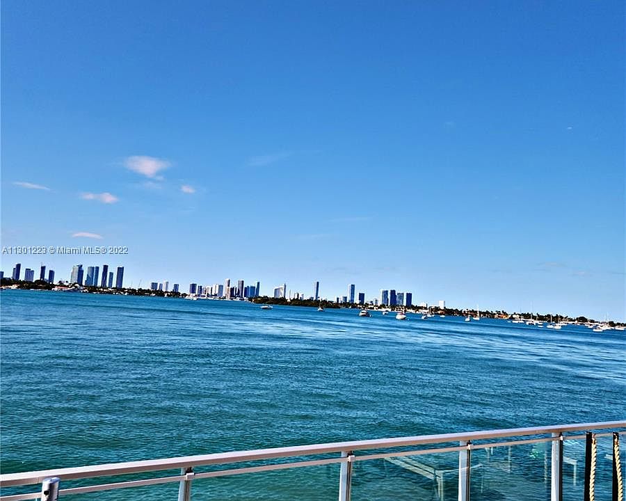 1st image of 1100 West Ave #509