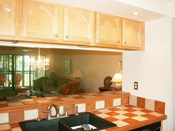 2nd image of 5736 La Puerta Del Sol Blvd S APT 251