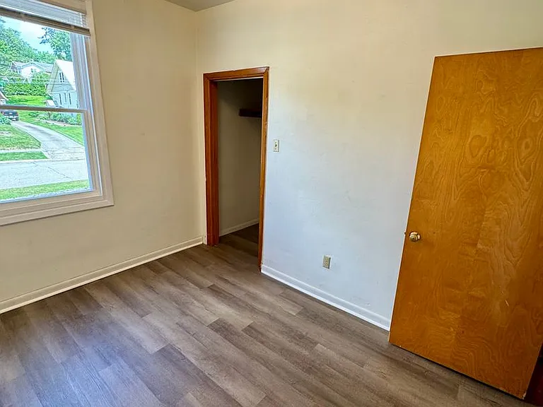 212 North Highland Avenue — Photo 24