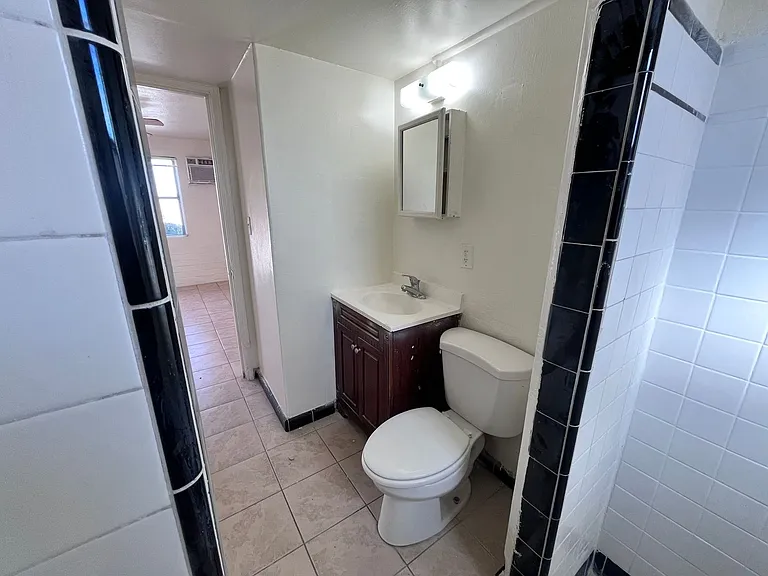 2203 E Benson Hwy — Photo 4