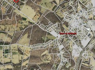 528 Kenmore Rd, Amherst, VA 24521