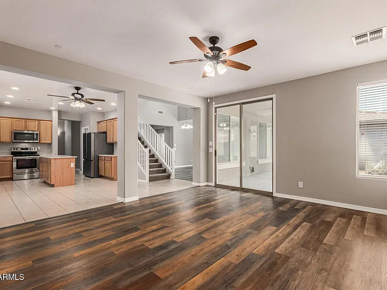 4258 S Fireside Trl — Photo 10